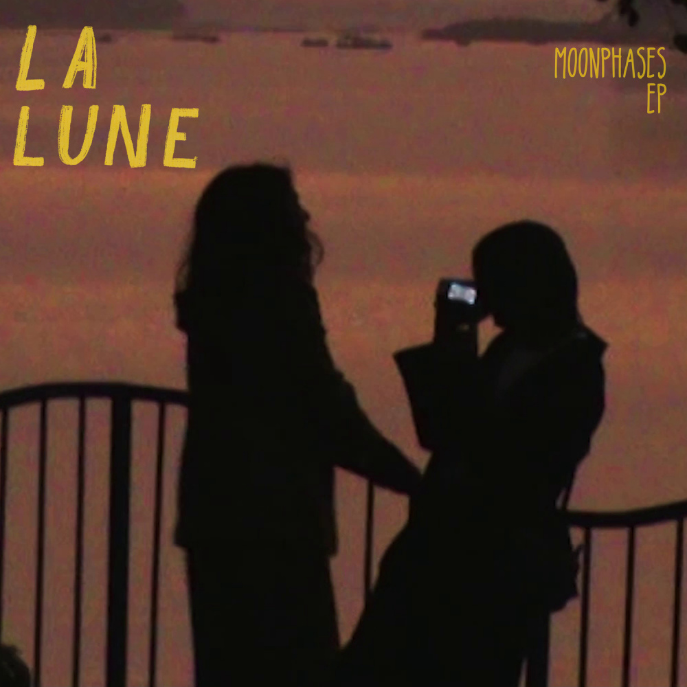 La Lune