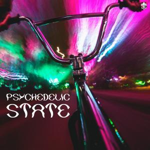 ดาวน์โหลดและฟังเพลง Blast Wave พร้อมเนื้อเพลงจาก Aggressive Mood