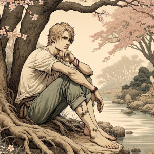 ดาวน์โหลดและฟังเพลง i wish i could forget. พร้อมเนื้อเพลงจาก berightback.