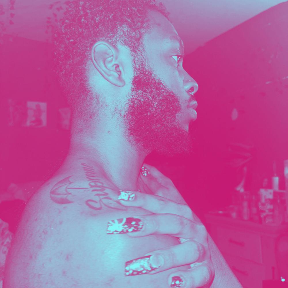 Growth (Explicit)