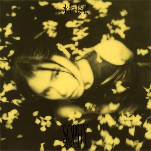 อัลบัม 水性扬花 ศิลปิน 王嘉仪