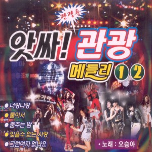 ดาวน์โหลดและฟังเพลง 그런 여자 없나요 พร้อมเนื้อเพลงจาก 오승아