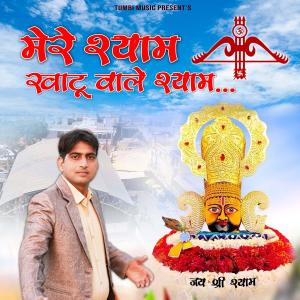 收聽Pawan Chhaperwal的Mere Shyam Shyam RJ-56歌詞歌曲