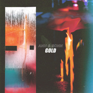 收听Anh的Gold歌词歌曲