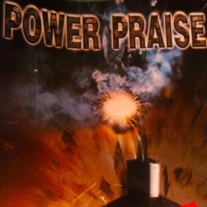 Listen to MenyembahMu song with lyrics from Power Praise