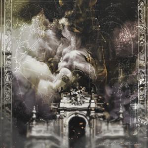 ดาวน์โหลดและฟังเพลง knightfall (Explicit) พร้อมเนื้อเพลงจาก SickStillGrindin