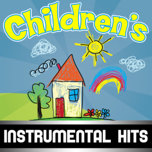 ดาวน์โหลดและฟังเพลง Cat Dog (Instrumental Version) พร้อมเนื้อเพลงจาก Strueres