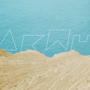 Album SUMMER EPISODE oleh AKMU