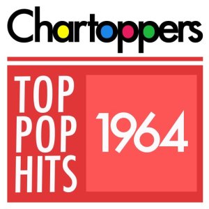 收聽Chartoppers的House of the Rising Sun歌詞歌曲