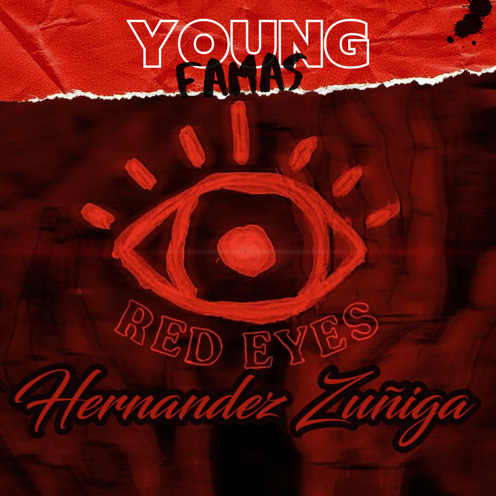 Hernández Zuñiga