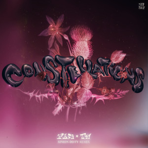 ดาวน์โหลดและฟังเพลง Constellations (Simon Doty Remix) พร้อมเนื้อเพลงจาก PLS&TY
