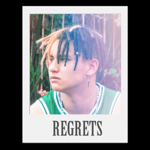 default album img