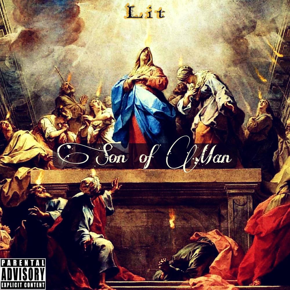 The Wu Chapter one: The Centipede (feat. Masta Killa) (Explicit)