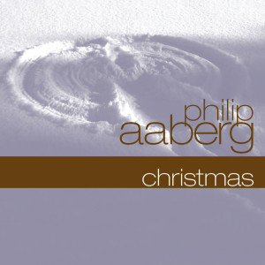 Listen to The Gift song with lyrics from Philip Aaberg