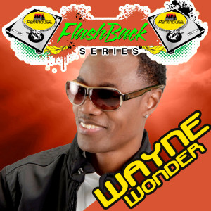 ดาวน์โหลดและฟังเพลง Bring Back Memories พร้อมเนื้อเพลงจาก Wayne Wonder