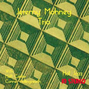 Listen to Lake Shore Refrain song with lyrics from Jeremy Mohney