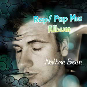 Listen to Homies and I song with lyrics from Nathan Brown