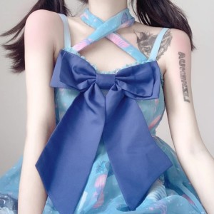 Listen to 处处吻 (Remix) song with lyrics from 枫宇辰