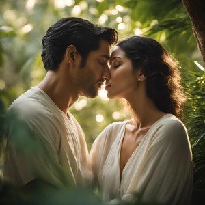 Album Relax oh my love from Calm Music