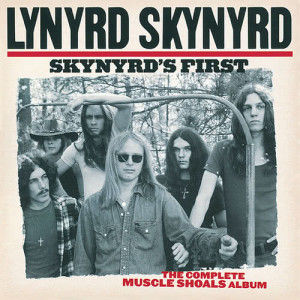 收聽Lynyrd Skynyrd的Down South Jukin'歌詞歌曲