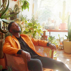 收聽CalledOut Music的Say That I Love You歌詞歌曲