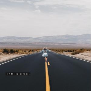 收聽Stevenson Michel的I'm Gone歌詞歌曲