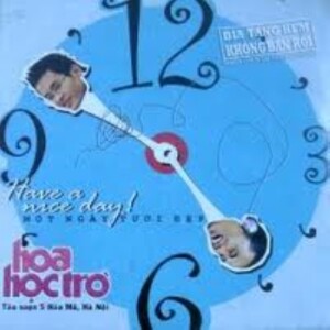 收聽Lưu Hương Giang的Tình Yêu Muôn Màu歌詞歌曲