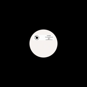 Listen to The Sound Of South Of Spain (DJ Nitro Part 1) song with lyrics from Dj Nitro