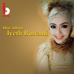 收听Iyeth Bustami的Zapin Anak Dara歌词歌曲