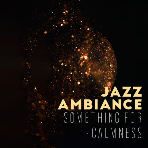 Dengarkan lagu Red Wine nyanyian Instrumental Jazz Music Ambient dengan lirik