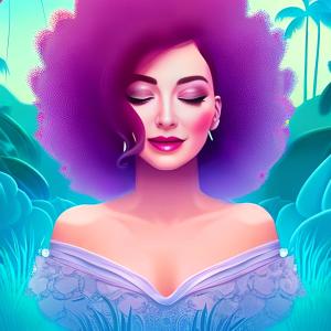 Dengarkan lagu Мамасыта nyanyian Дико мало dengan lirik