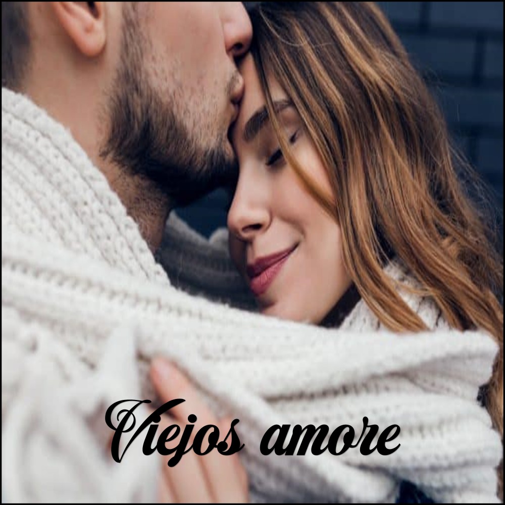 Si Te Vas