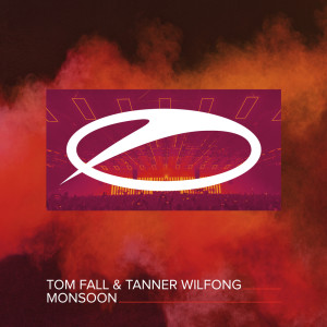Listen to Monsoon (Extended Mix) song with lyrics from Tom Fall