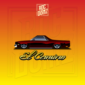 收聽Sackcloth Fashion的My Way歌詞歌曲