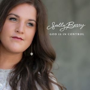收聽Sally Berry的Mary Did You Know歌詞歌曲