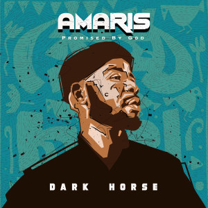 Listen to Nothing Left To Give song with lyrics from Dark Horse