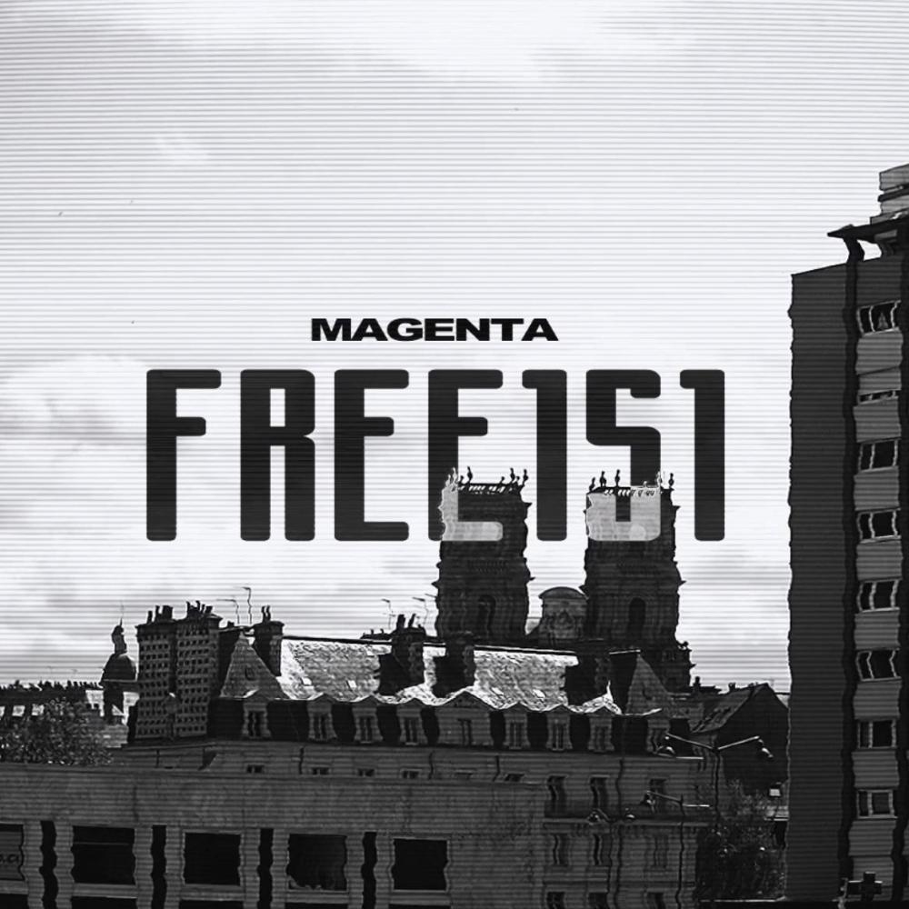 FREE151 (Explicit)
