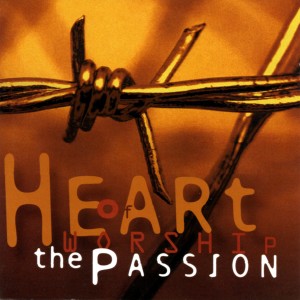 ดาวน์โหลดและฟังเพลง In Christ Alone พร้อมเนื้อเพลงจาก Oasis Worship