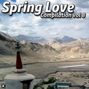 Listen to Romantic Love song with lyrics from Axel C