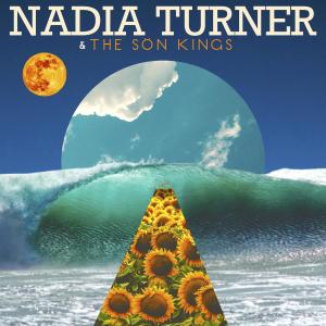 Listen to Hooked on You song with lyrics from Nadia Turner