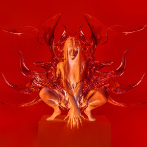 Listen to 2tails (remix for korean kids) (2tails (remix for korean kids)) (Remix for Korean Kids|Explicit) song with lyrics from Bikini Cactus