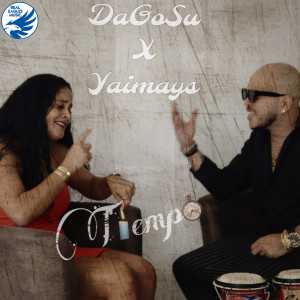 ดาวน์โหลดและฟังเพลง Tiempo พร้อมเนื้อเพลงจาก Dagosu