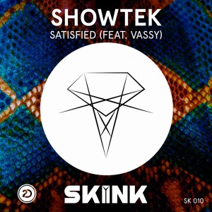 Listen to Satisfied song with lyrics from Showtek