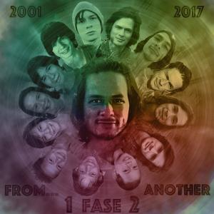 Listen to 2016 Dec | Satisfied | Instrumental | GB mix song with lyrics from Thianam