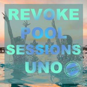 Various Artists的专辑Revoke Pool Sessions Uno