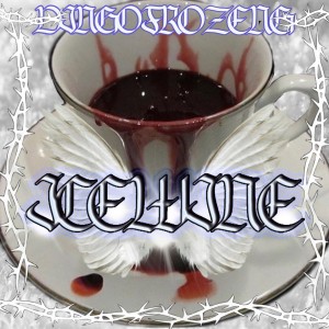 收聽frozeng的Icewine (Explicit)歌詞歌曲