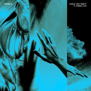 Foxela的專輯Hold On Tight