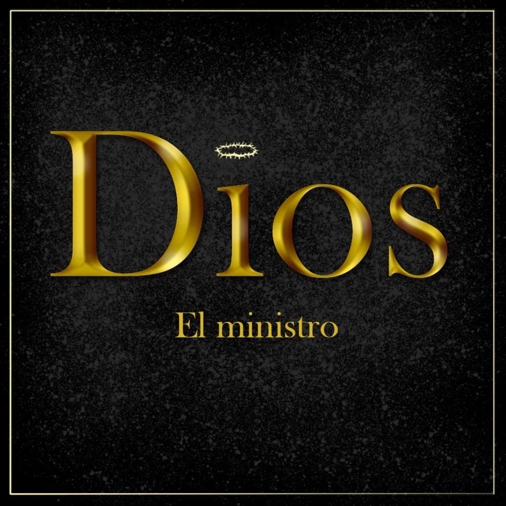 NISSI (Explicit)