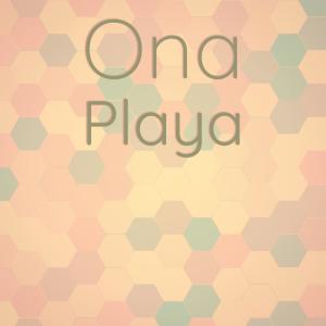 Listen to Stop Unfreeze song with lyrics from Hira Deys