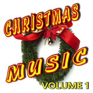 收聽Micheal James Band的Do You Hear What I Hear歌詞歌曲